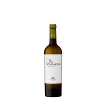 Vinho Branco Português R de Romaneira Quinta da Romaneira 750ml Vinho Branco Português R de Romaneira Quinta da Romaneira 750ml