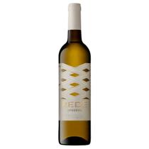 Vinho Branco Português Rede Reserva - 750ml