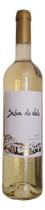 Vinho Branco Português Sabor Do Vale - Uvas Diversas 750ml