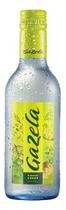 Vinho Branco Português Seco Gazela Verde 375ml Vinho Branco Português Seco Gazela Verde 375ml