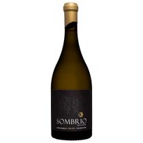 Vinho Branco Português Sombrio Dão Doc