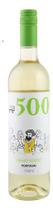 Vinho Branco Português Vinho Verde 500 750ml
