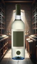 Vinho Branco Português Vinho Verde 750ml Vinho Branco Português Vinho Verde 750ml