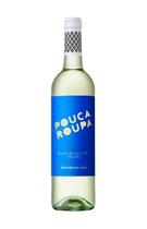 Vinho Branco Pouca Roupa Alentejo Vinho Branco Pouca Roupa Alentejo