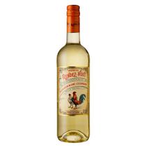 Vinho Branco Premier Rendez-Vous Blanc 750ml