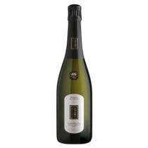 Vinho branco Prosecco Di Valdobbiadene Bosco Di Gica - 750ml