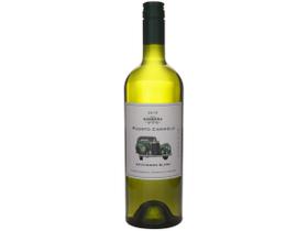 Vinho Branco Puerto Carmelo Narbona Sauvignon Blanc 2019 750ml Vinho Branco Puerto Carmelo Narbona Sauvignon Blanc 2019 750ml