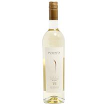 Vinho Branco Pulenta Estate VI Sauvignon Blanc 750ml