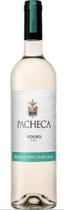 Vinho Branco Quinta Da Pacheca Douro DOC 750ml Vinho Branco Quinta Da Pacheca Douro DOC 750ml