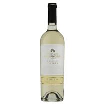 Vinho Branco Quinta da Romaneira Reserva 750ml Vinho Branco Quinta da Romaneira Reserva 750ml