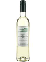 Vinho Branco Quinta de Bons Ventos 750 mL