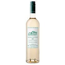 Vinho Branco Quinta de Bons Ventos 750ml
