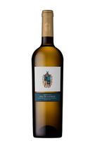 Vinho Branco Quinta de Foz de Arouce-750ml
