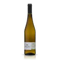 Vinho Branco Quinta de Ventozelo Viosinho Douro DOC 2023 750ml Garrafa Vinho Branco Quinta de Ventozelo Viosinho Douro DOC 2023 750ml Garrafa