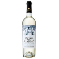 Vinho Branco Quinta do Carmo Bacalhôa 750ml