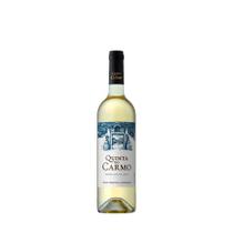Vinho Branco Quinta do Carmo Bacalhôa - 750ml