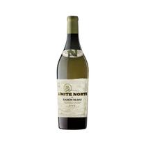 Vinho Branco Ramón Bilbao Limite Norte Vinho Branco Ramón Bilbao Limite Norte