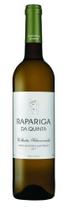 Vinho Branco Rapariga da Quinta Colheita Seleccionada 750 Ml