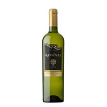 Vinho Branco Ravanal Sauvignon Blanc