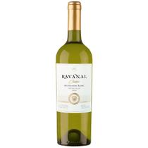 Vinho Branco Ravanal Sauvignon Blanc