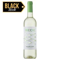 Vinho Branco Rede Colheita - 750ml