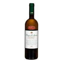 Vinho Branco Regia Colheita 750ml Vinho Branco Regia Colheita 750ml
