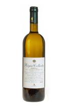 Vinho Branco Regia Colheita DOC Alentejo Vinho Branco Regia Colheita DOC Alentejo