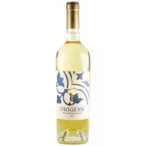 Vinho Branco Regional Alentejano Origens 2022 Vinho Branco Regional Alentejano Origens 2022