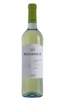 Vinho Branco Reguengos Doc 750ml Vinho Branco Reguengos Doc 750ml