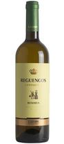 Vinho Branco Reguengos Reserva - 750ml