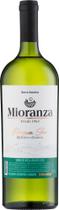 Vinho Branco Res Familia Seco 1 Lt