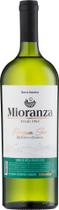 Vinho Branco Res Familia Seco 1 Lt - Mioranza