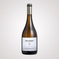 Vinho Branco Reserva Chardonnay Don Guerino 750Ml