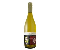 Vinho Branco Reserva Chardonnay Viejo Feo