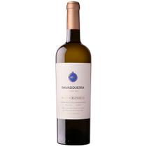 Vinho Branco Reserva da Família Ravasqueira 750ml