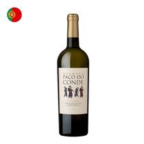 Vinho Branco Reserva Herdade Paço do Conde 750ml Vinho Branco Reserva Herdade Paço do Conde 750ml