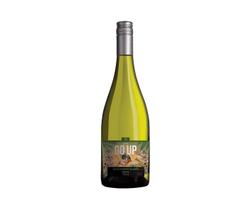 Vinho Branco Reserva Sauvignon Blanc Go Up 750 ml