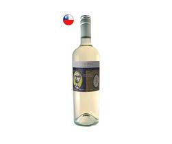 Vinho Branco Reserva Sauvignon Blanc Viejo Feo