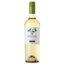 Vinho Branco Reservado Superior Sauvignon Blanc Santa Ema 750ml