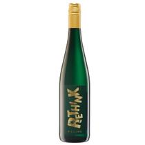 Vinho Branco Rethink Mosel Rieslling 750ml