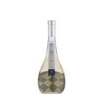 Vinho Branco Riesling Jovem Luiz Argenta Vinho Branco Riesling Jovem Luiz Argenta