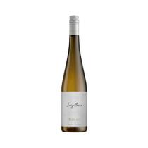 Vinho Branco Riesling Luigi Bosca