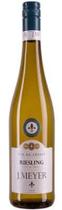 Vinho Branco Riesling Pfalz J. Meyer