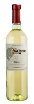 Vinho Branco Rivaleone Di Gavi 750 ml Safra 2016