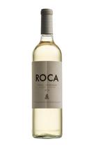 Vinho Branco Roca Exclusivo Chenin / Chardonnay-750ml