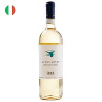 Vinho Branco Roero Arneis Terra 750ml Vinho Branco Roero Arneis Terra 750ml