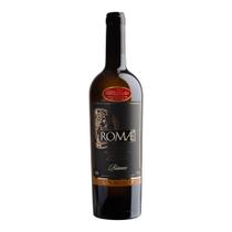 Vinho Branco Roma San Marco 750ml Vinho Branco Roma San Marco 750ml