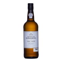 Vinho Branco Romaneira Porto 750ml Vinho Branco Romaneira Porto 750ml