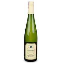 Vinho Branco Ruhlmann Tête De Cuvée Pinot Gris Alsace