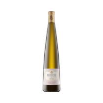 Vinho Branco Rutini Gewurztraminer